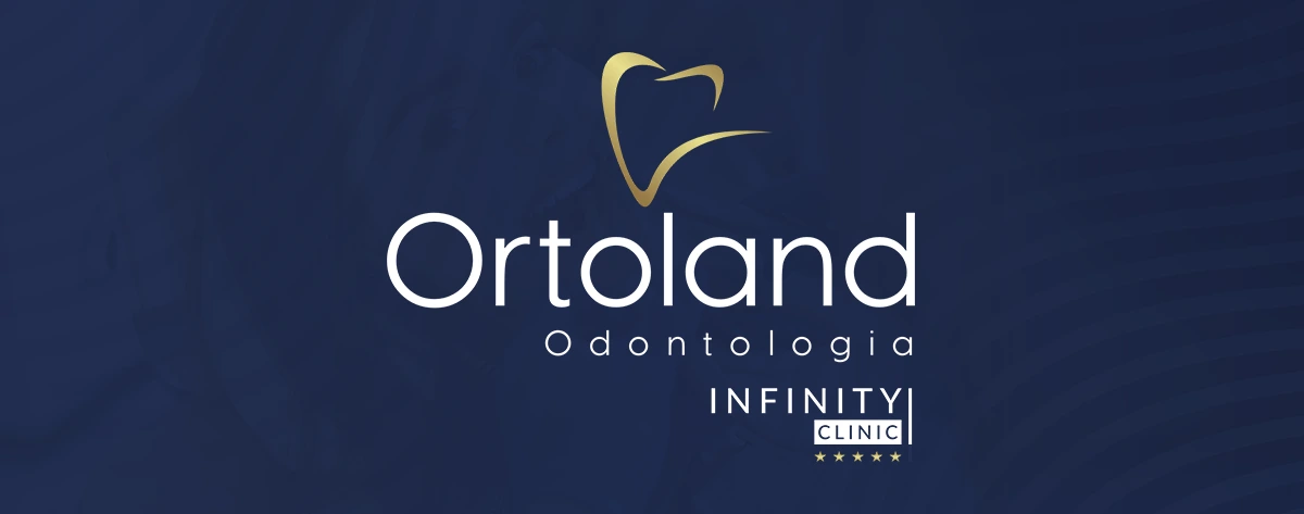 Ortoland Odontologia Especializada