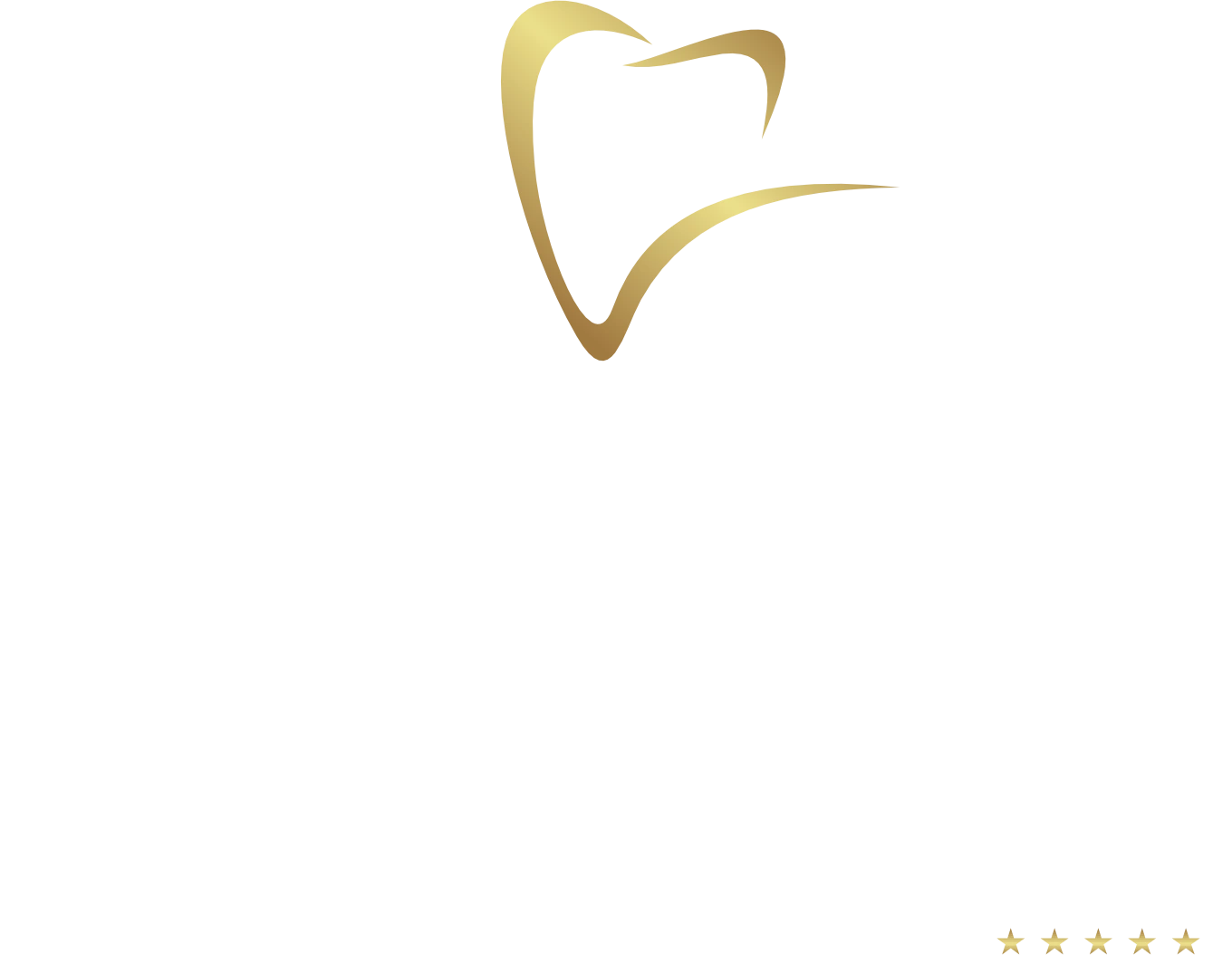 Logo Footer