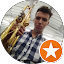 iconet5
